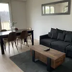 Appartement 4 Chambres Proche Circuit Des 24H Du Mans